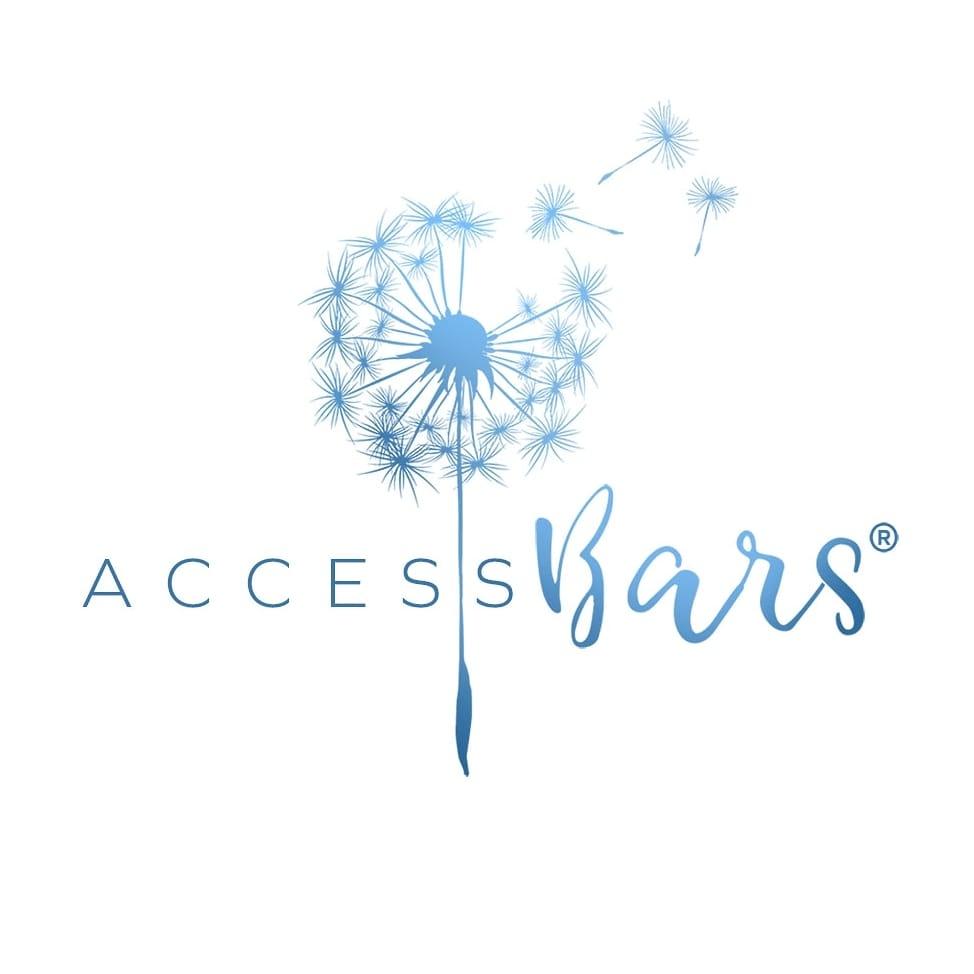 Access bars fleurs